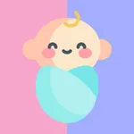 AI Baby Portraits icon