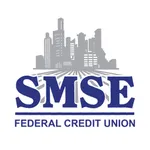 SMSE Federal Credit Union icon