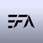 ERA Fit Client icon