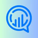 speakEasy: AI Translator icon