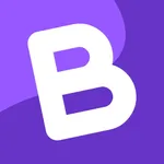 Вертимский icon