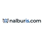 Nalburis icon