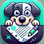 Excusey: AI Generated Excuses icon