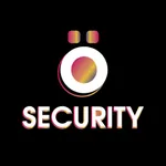 Bifrost Security icon