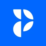 Postpone: Social Media Manager icon