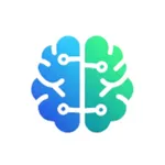Memory Athlete icon