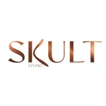Skult Studios icon