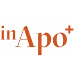 inApo icon