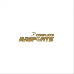 AVISPORTS icon