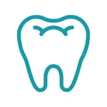 My Molina Dental (Mississippi) icon