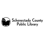 Schenectady Co. Public Library icon
