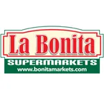 La Bonita Supermarkets icon