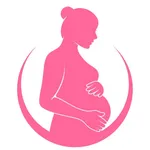 Pregnancy Diary Routine icon
