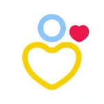 CaritaHub Senior icon