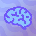 ChatBrain - AI Chat, ChatBot icon