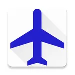 Fuel & Oil Calculator icon