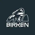 Birkebeiner 2025 icon