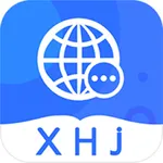 xhj translator icon