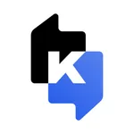 Kila - Learn to Speak Fluently icon