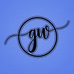 Gymnastics World of Georgia icon