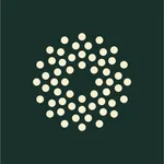 Trulieve: Cannabis Dispensary icon