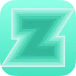 Zoom, Enhanced! icon