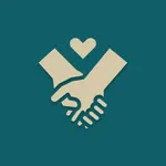 Real - Dating App icon