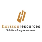 Horizon Resources Coop icon