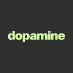 Dopamine Studio icon