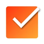 SwiftTask - Todo icon
