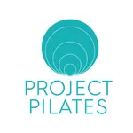 Project Pilates icon
