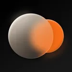 Subo: Subscription Manager icon