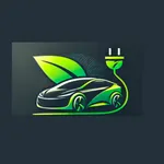 LibertCar - Passageiro icon