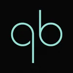 Dhikr & Dua: Tasbih Counter icon