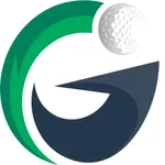 GolfGuiders icon