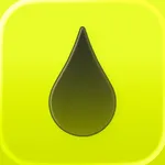 Venue Ink - Tattoo Booking icon