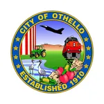 OthelloGo icon