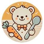 Kuchnia Maluszka icon