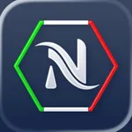 Napolità icon