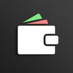 Smart Wallet - Seus Registros icon