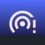 StarGPT: AI Creator & Editor icon