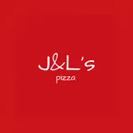 J&L’s pizza icon