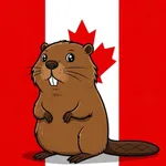 ShopCANADA icon