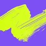 Blur Photo - Background Blur icon