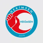 Hekimsen icon