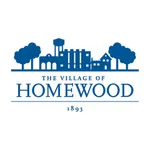 Home Sweet Homewood icon