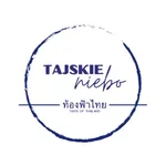 Tajskie Niebo icon