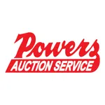 Powers Auction Service icon