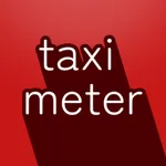 Texi Meter icon
