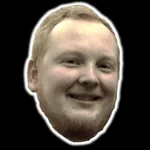 Dodging Questions icon